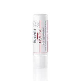 Eucerin Ph5 Lip Active Spf 20 Stick Eucerin Ph5 Lip Active Spf 20 Stick