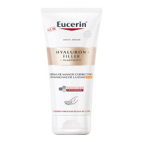 Eucerin Hyaluron-Filler + Elasticity Corrective Hand Cream Eucerin Hyaluron-Filler + Elasticity Corrective Hand Cream
