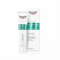 Eucerin Dermopure Clinical Oil Control Gel Eucerin Dermopure Clinical Oil Control Gel