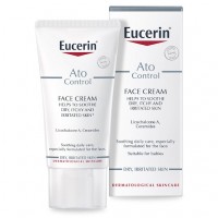 Eucerin Ato Control Face Cream