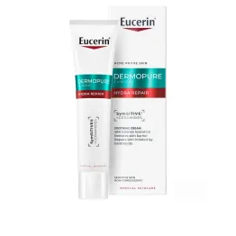 Eucerin Dermopure Clinical Hydra Repair Soothing Cream Eucerin Dermopure Clinical Hydra Repair Soothing Cream