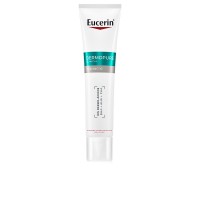 Eucerin DermoPure Peeling 10