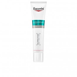 Eucerin DermoPure Peeling 10