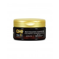 Farouk Chi Argan Oil Rejuvenating Masque