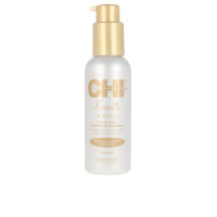Farouk Systems CHI Keratin K‑Trix 5 Thermal Active Smoothing Treatment Farouk Systems CHI Keratin K‑Trix 5 Thermal Active Smoothing Treatment