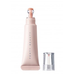 Fenty Beauty Bright Fix Eye Brightener Concealer  Fenty Beauty Bright Fix Eye Brightener Concealer