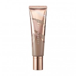Fenty Beauty Body Sauce Luminizing Body Tint  Fenty Beauty Body Sauce Luminizing Body Tint