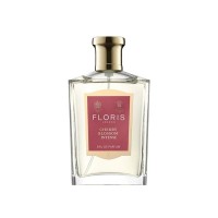 Floris perfume Cherry Blossom Intense 