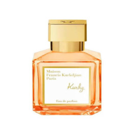 Maison Francis Kurkdijan pefume Kurky 