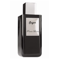 Franck Boclet perfume Sugar