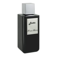 Franck Boclet perfume Erotic 