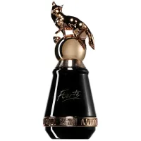 French Avenue perfume Fierté French Avenue perfume Fierté