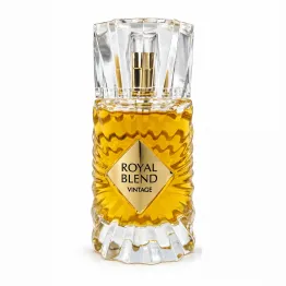 French Avenue perfume Royal Blend Vintage French Avenue perfume Royal Blend Vintage