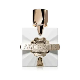 French Avenue perfume Aromatix Platine Blanc French Avenue perfume Aromatix Platine Blanc