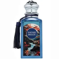 French Avenue perfume Safari Breeze French Avenue perfume Safari Breeze