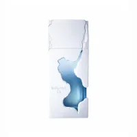 French Avenue perfume Ravine Ice French Avenue perfume Ravine Ice