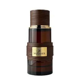 French Avenue perfume 8th Wonder French Avenue perfume 8th Wonder
