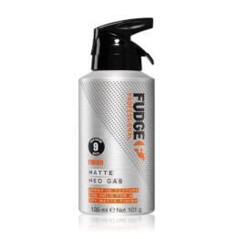 Fudge Professional Matte Hed Gas Hair Spray Fudge Professional Matte Hed Gas Hair Spray