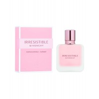 Givenchy Irresistible Parfum Cheveux