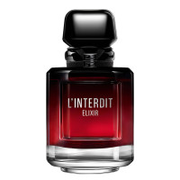 Givenchy perfume L'Interdit Elixir Givenchy perfume L'Interdit Elixir