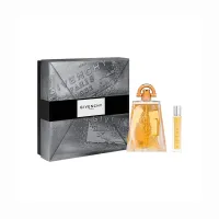Givenchy coffrets perfume PI Givenchy coffrets perfume PI