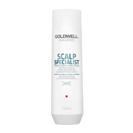 Goldwell Dualsenses Scalp Specialist Densifying Shampoo 