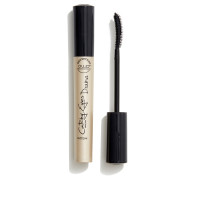 Gosh Catchy Eyes Drama Mascara Gosh Catchy Eyes Drama Mascara