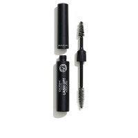 Gosh Lash Lift Mascara Gosh Lash Lift Mascara