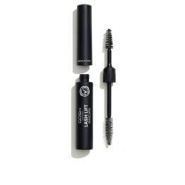 Gosh Lash Lift Mascara Gosh Lash Lift Mascara