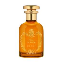Gucci perfume The Alchemist's Garden Fiori Di Neroli Gucci perfume The Alchemist's Garden Fiori Di Neroli