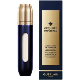 Guerlain Orchidée Impériale The Longevity Concentrate Guerlain Orchidée Impériale The Longevity Concentrate
