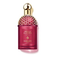 Guerlain perfume Absolus Allegoria Florabloom 