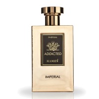 Hamidi perfume Addicted Imperial