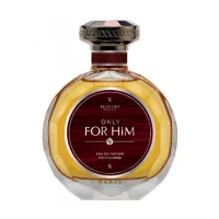 Hayari perfume Only For Him Hayari perfume Only For Him