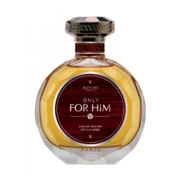 Hayari perfume Only For Him Hayari perfume Only For Him