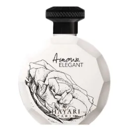 Hayari perfume Amour Elegant Hayari perfume Amour Elegant