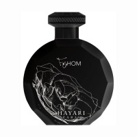 Hayari perfume Fehom Hayari perfume Fehom