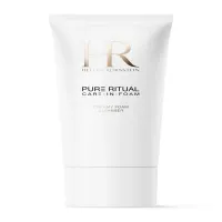 Helena Rubinstein Pure Ritual Care-In-Foam Helena Rubinstein Pure Ritual Care-In-Foam