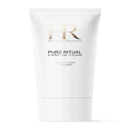 Helena Rubinstein Pure Ritual Care-In-Foam Helena Rubinstein Pure Ritual Care-In-Foam