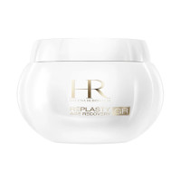 Helena Rubinstein Replasty Age Recovery Day [GR] 