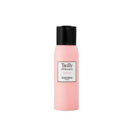 Hermès Twilly D´Hermès Desodorizante em Spray Hermès Twilly D´Hermès Desodorizante em Spray