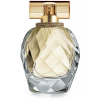 Hilary Duff perfume With Love 
