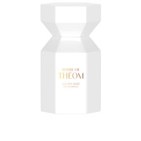 House of Thêom perfume Golden Daze House of Thêom perfume Golden Daze