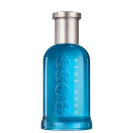 Hugo Boss perfume Boss Bottled Pacific Hugo Boss perfume Boss Bottled Pacific