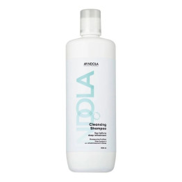 Indola Cleansing Shampoo Indola Cleansing Shampoo