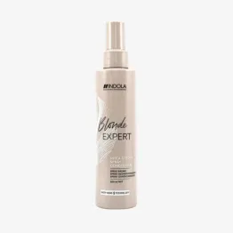 Indola Blonde Expert Insta Strong Conditioner Indola Blonde Expert Insta Strong Conditioner