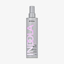 Indola Gel Spray Indola Gel Spray