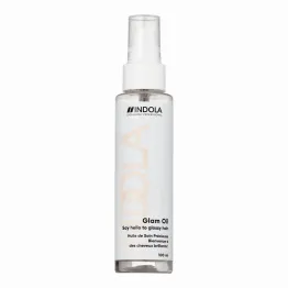 Indola Glam Oil Indola Glam Oil
