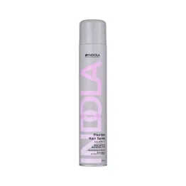Indola Flexible Hair Spray Indola Flexible Hair Spray