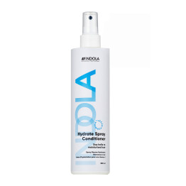 Indola Hydrate Spray Conditioner Indola Hydrate Spray Conditioner